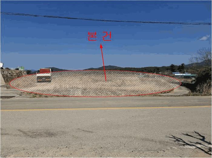 사진 07