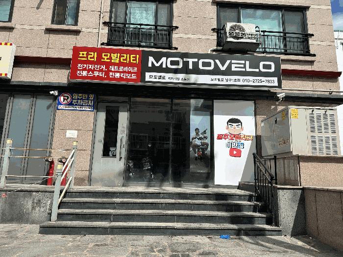사진 03