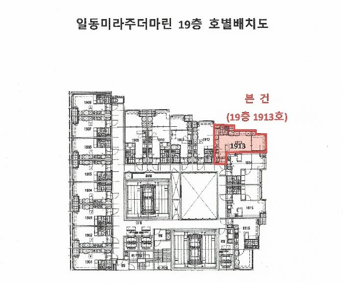 사진 05