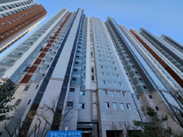 사진 01