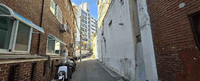 사진 03
