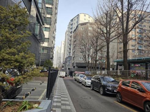 2025타경100167 대표 사진