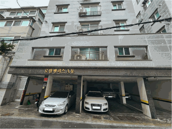 사진 06