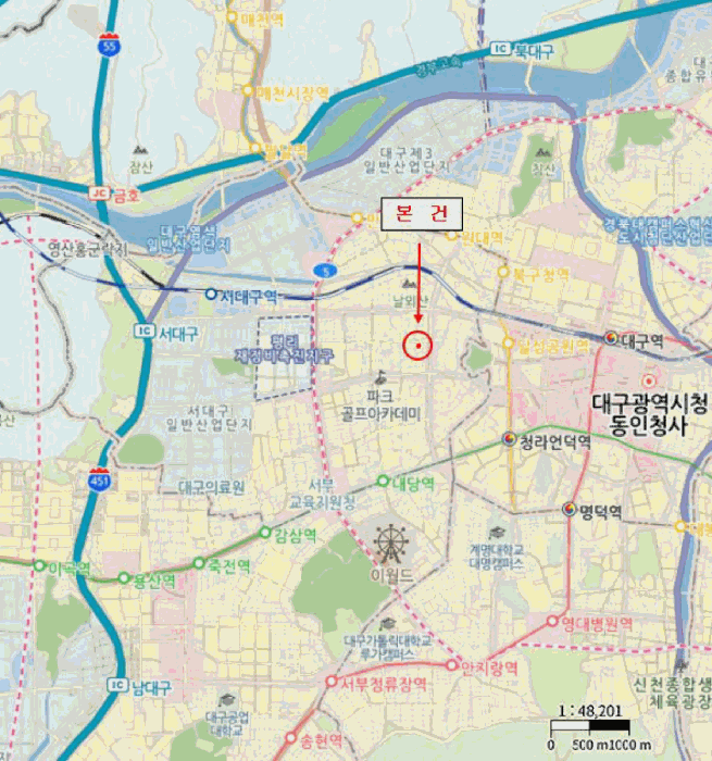 사진 08