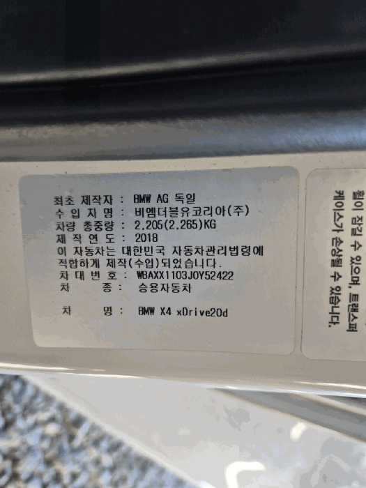 사진 05