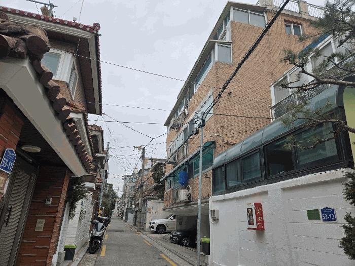 사진 07