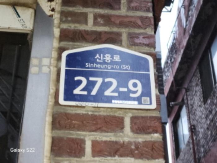 사진 05