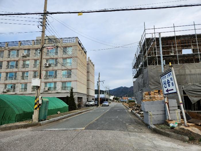 사진 08