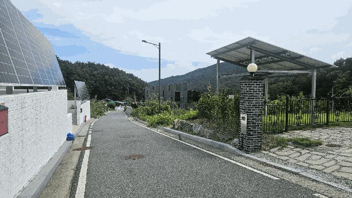 사진 04