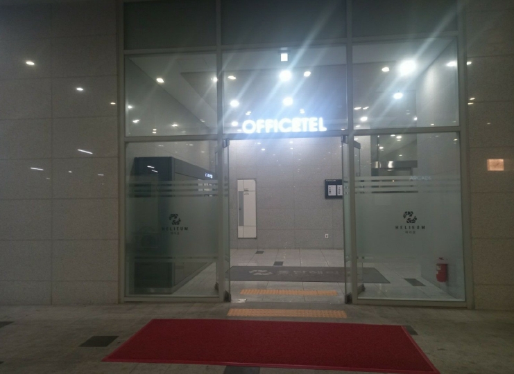 사진 08