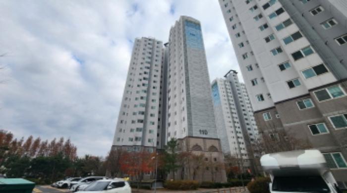 사진 07