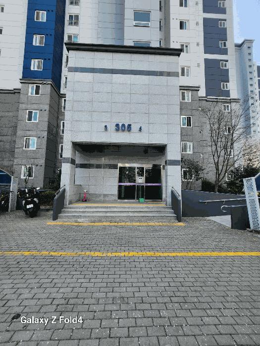 사진 05