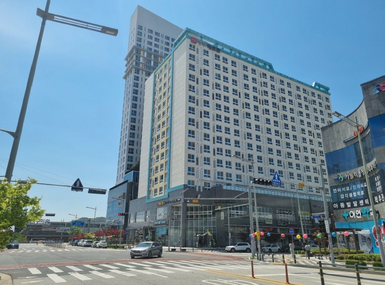 사진 01