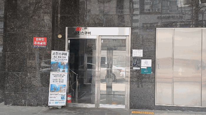 사진 07