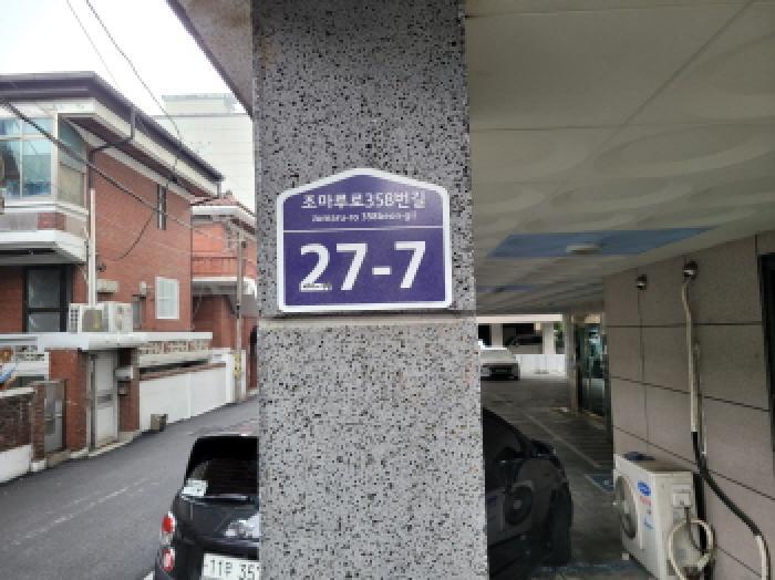 사진 07
