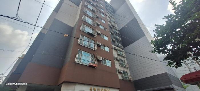 사진 06
