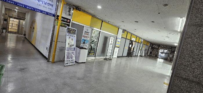 사진 05