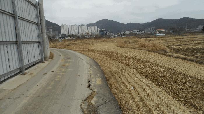 사진 04