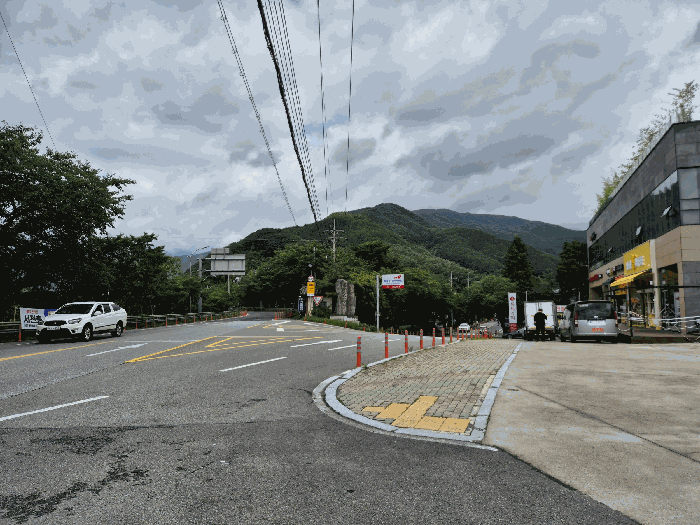 사진 08