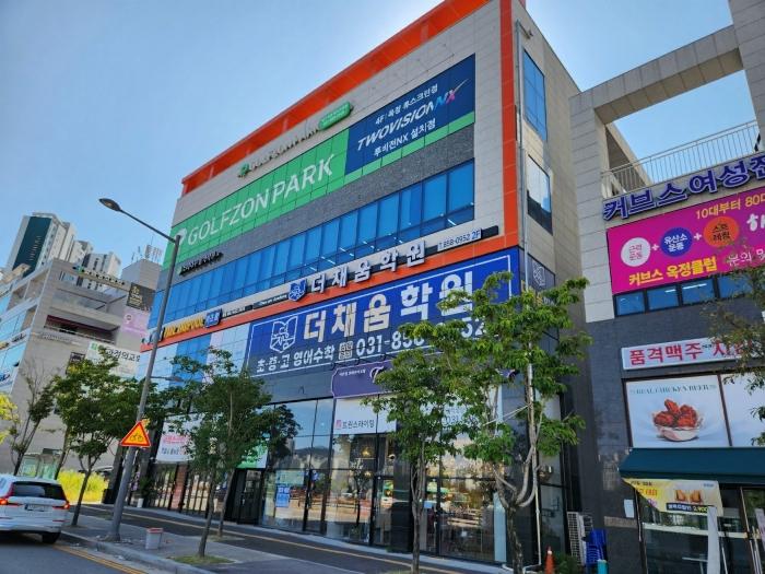 사진 02