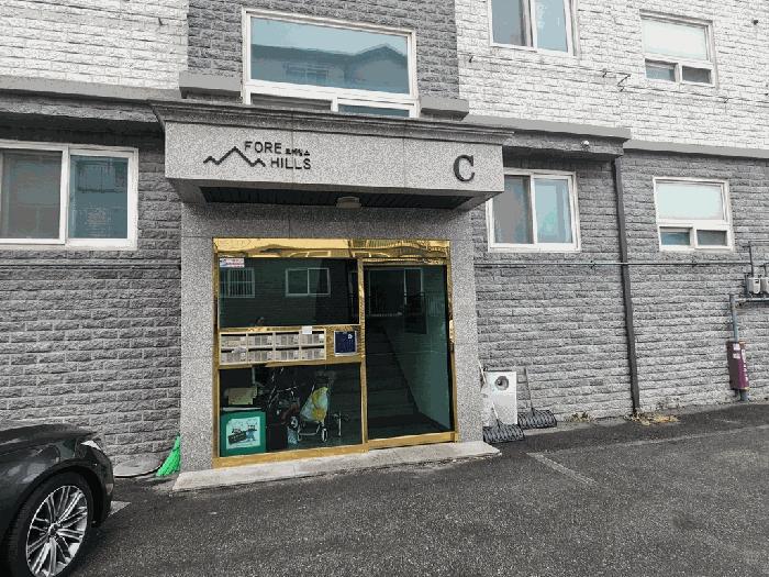 사진 03