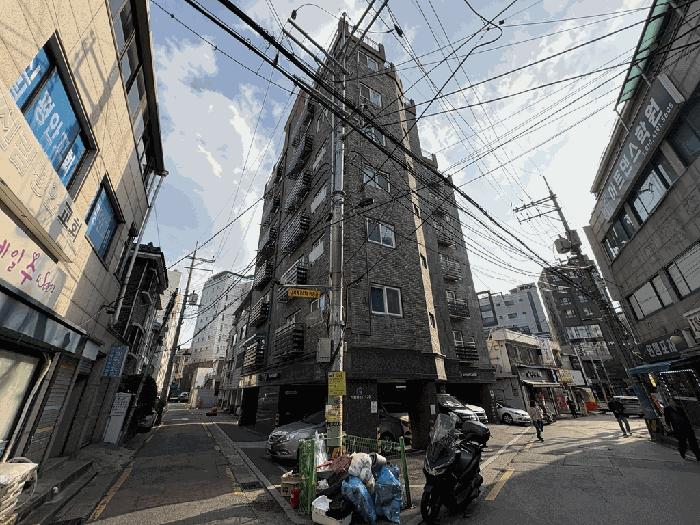 사진 03