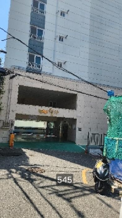 사진 05