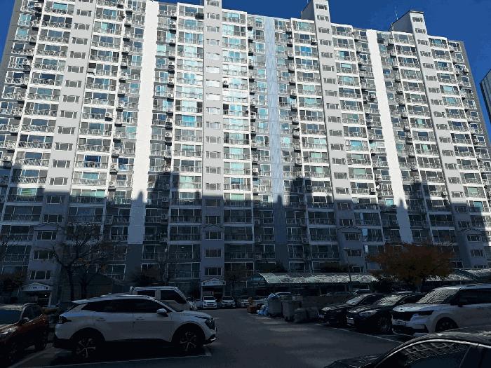 사진 08