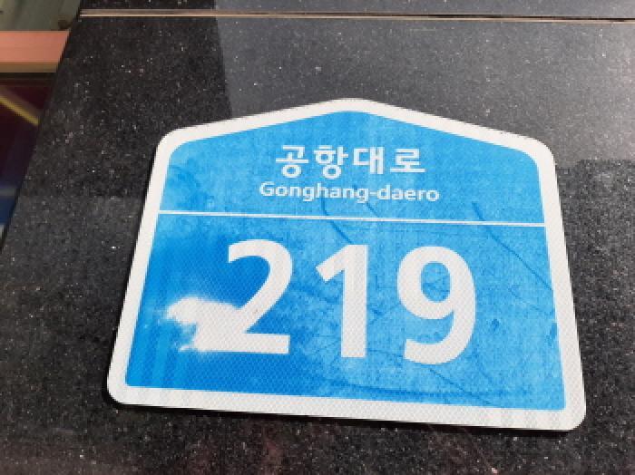 사진 05