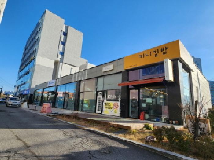 사진 05
