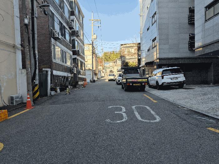 사진 06