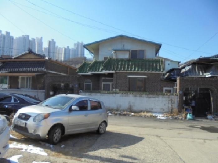 사진 01