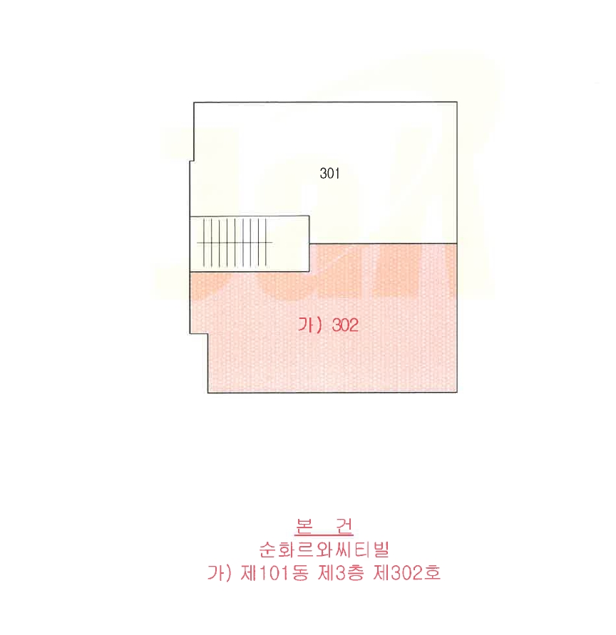 사진 08
