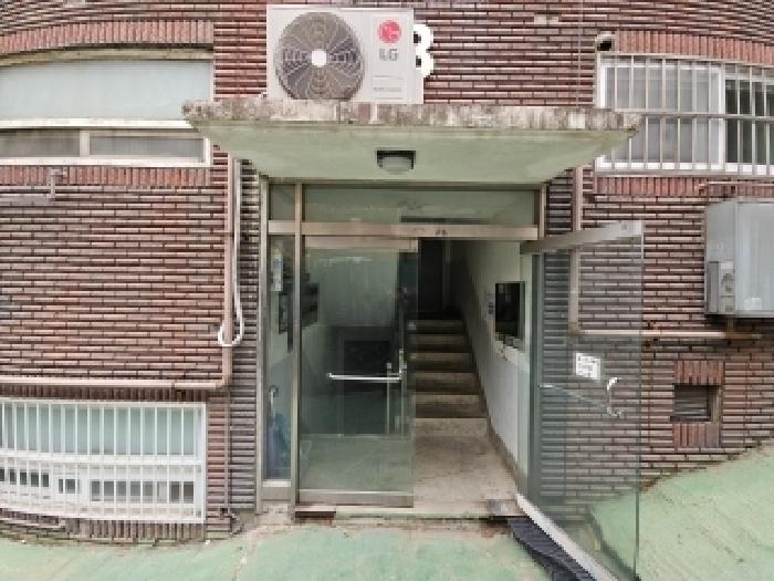 사진 04