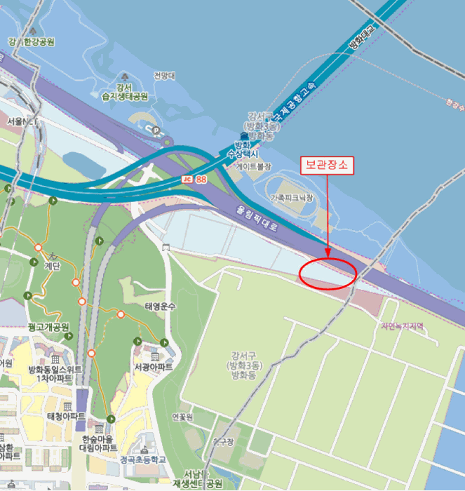 2026타경4420 대표 사진