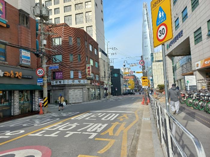 사진 08