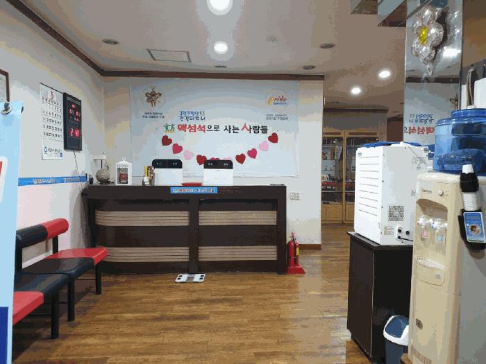 사진 04
