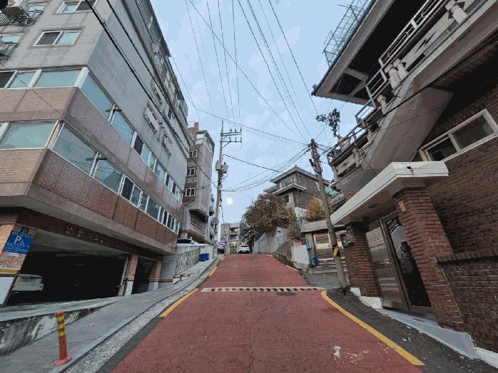 사진 05