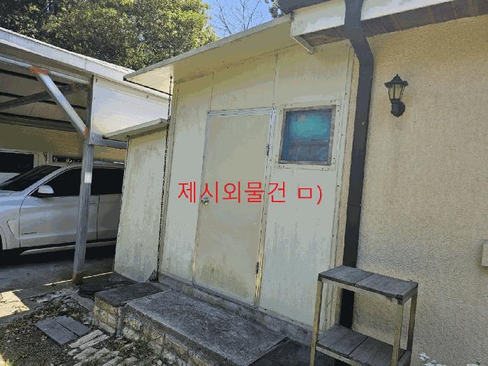 사진 02