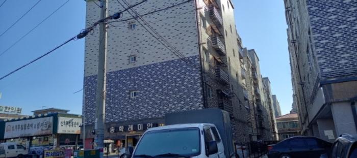 사진 01