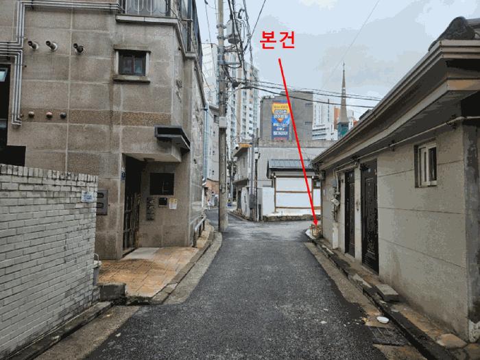 사진 04