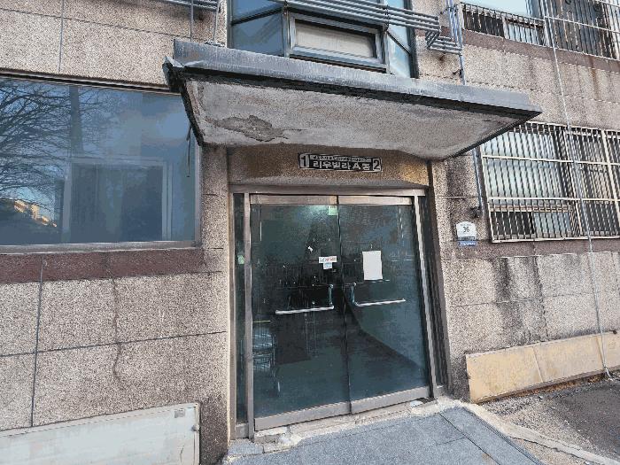 사진 03