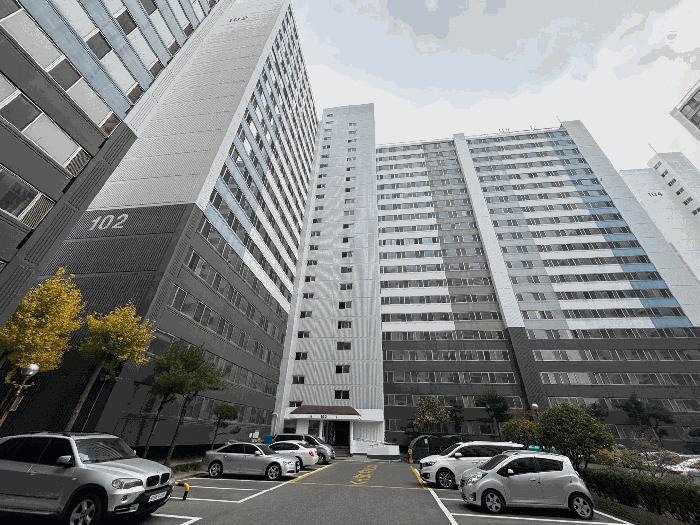 사진 02