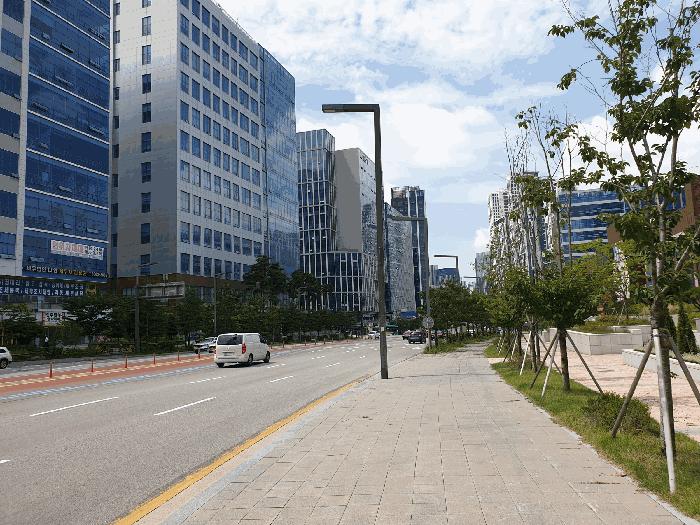 사진 06