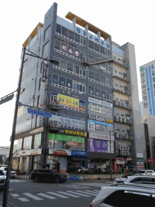 사진 05