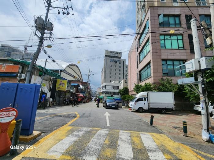 사진 03