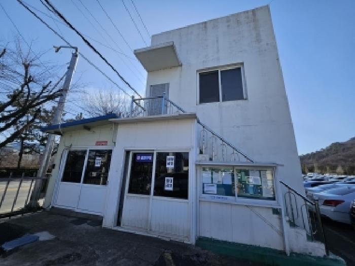 사진 04