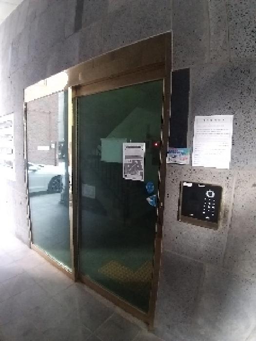 사진 04