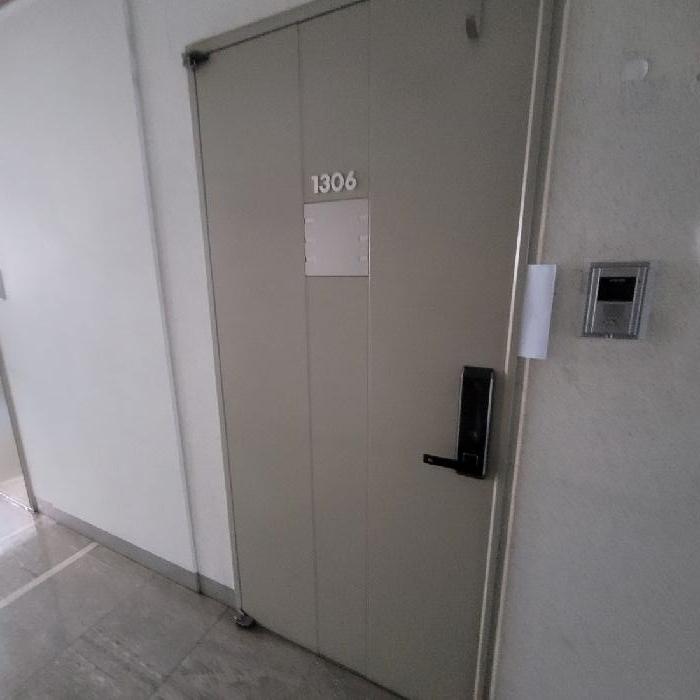 사진 02