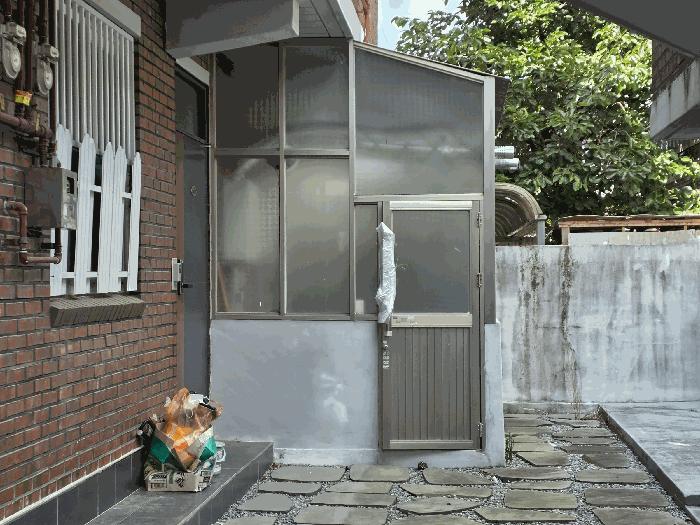 사진 02